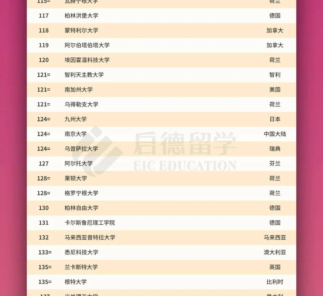 2024年新澳门今晚开奖结果2024年,准确资料解释落实_限量款32.148