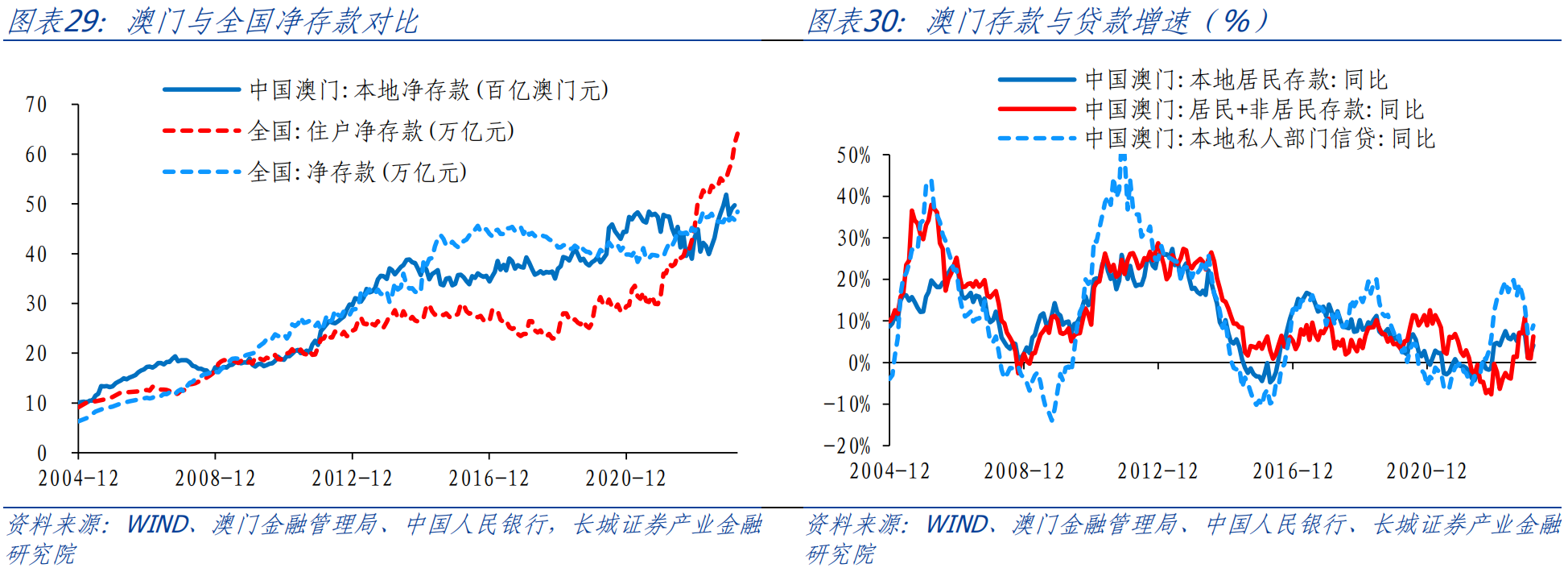 澳门内部最精准资料绝技,经济性执行方案剖析_XP83.849