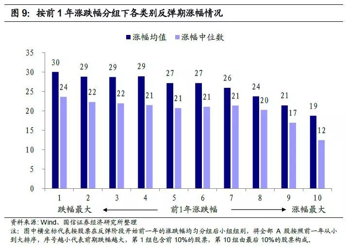 2024澳门特马今晚开什么,统计研究解释定义_移动版84.452