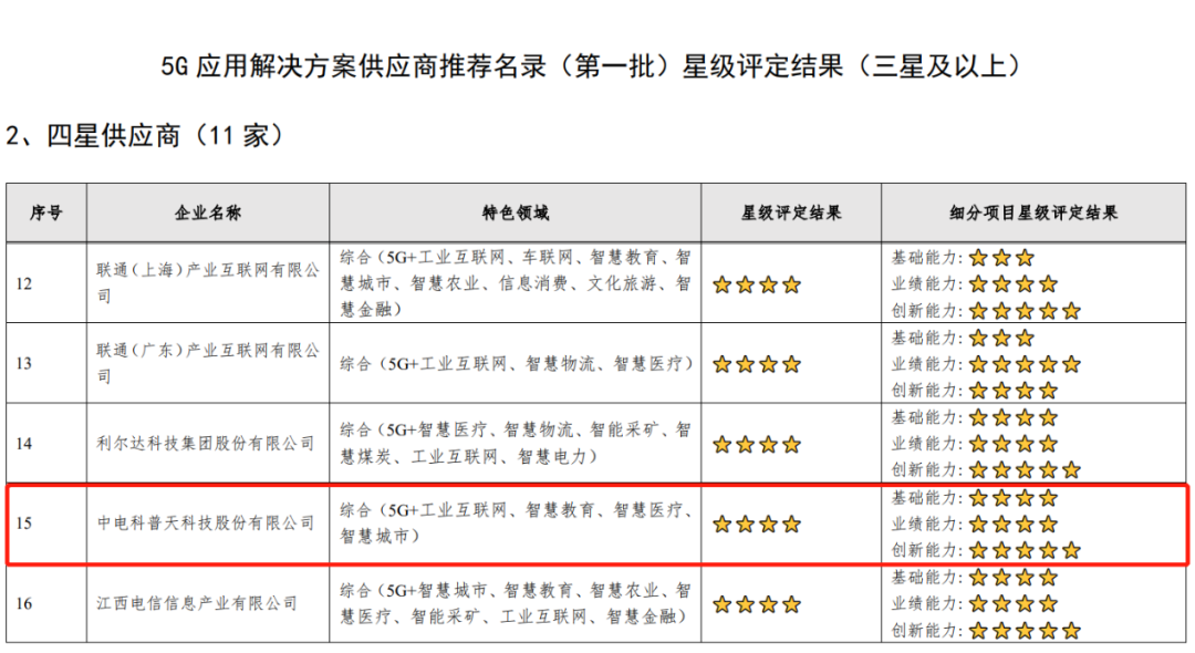 新澳门四肖三肖必开精准,科学解答解释定义_高级版82.239