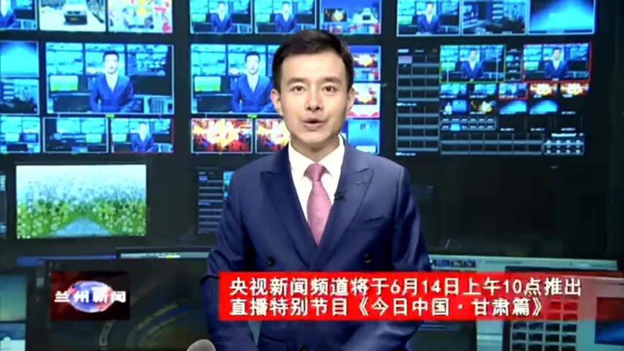 CCTV6在线直播，影视娱乐新时代的开启