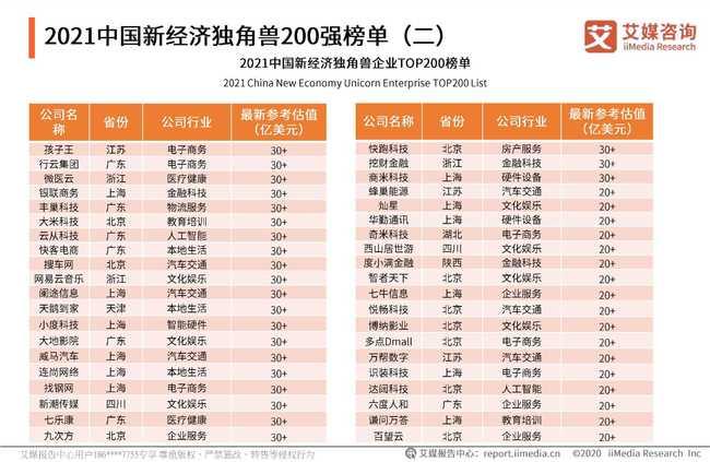 2024新奥正版资料免费提供,准确资料解释落实_DX版74.304