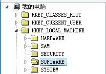 7777788888王中王传真,完善的执行机制解析_Prime40.61