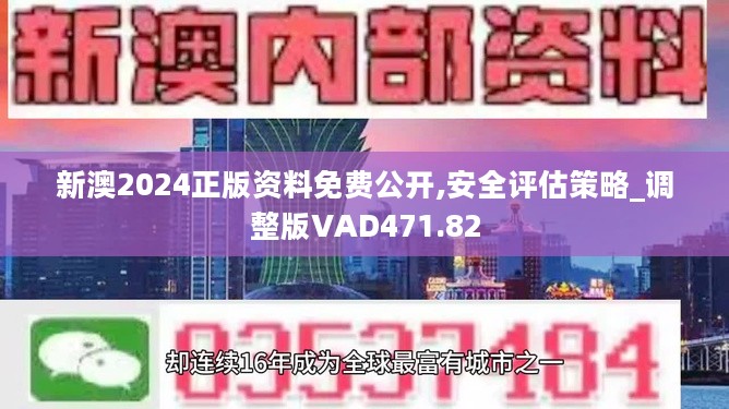 2024新澳正版资料最新更新,综合数据解释定义_HT65.184