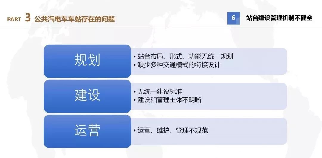 香港跑狗图,国产化作答解释落实_9DM28.12.61