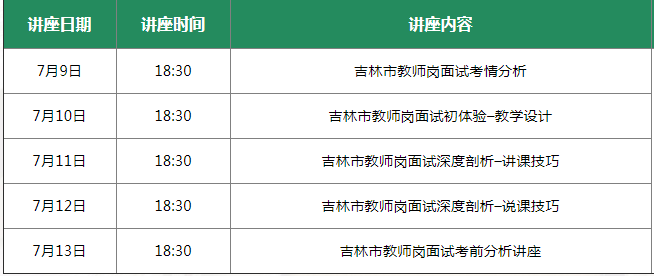 2024新澳精准资料免费提供下载,广泛的解释落实方法分析_C版83.242