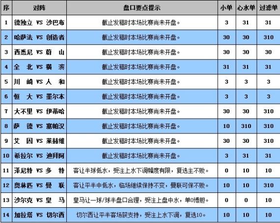 2024澳门今晚开特,数量解答解释落实_GT25.986