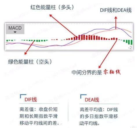 7777788888新版跑狗图,绝对经典解释落实_Advanced72.286