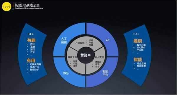 新奥最新版精准特,稳定性策略设计_AR版94.657