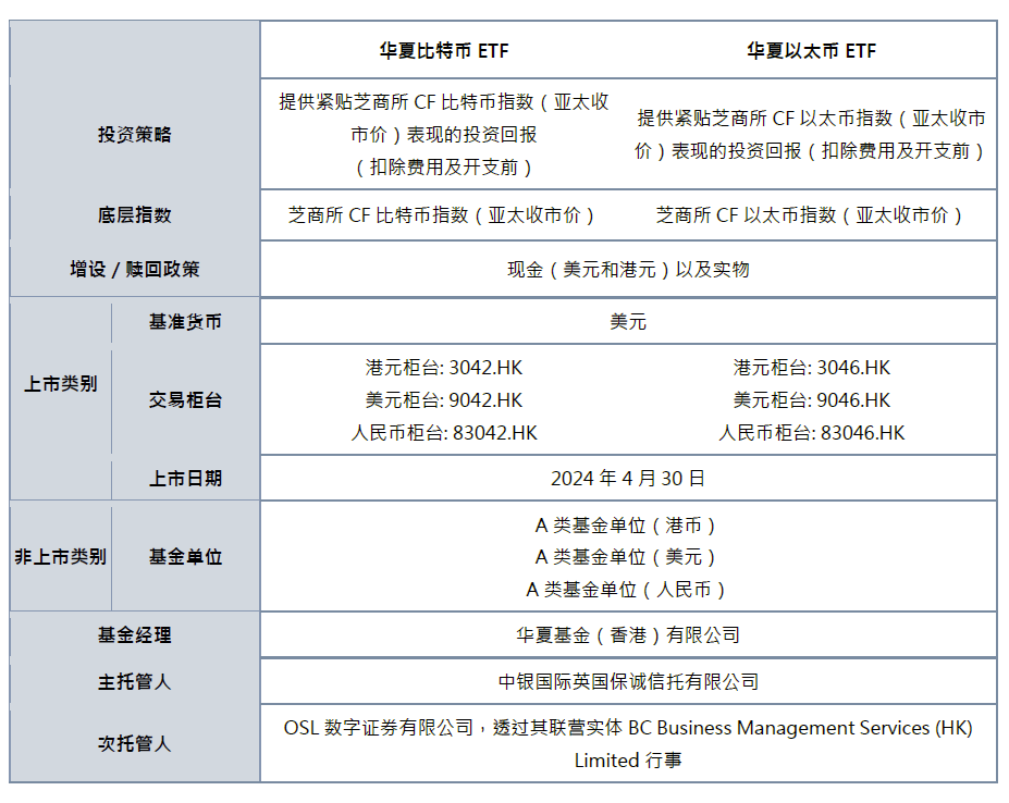 新澳门四肖三肖必开精准,效率资料解释定义_VR版61.739