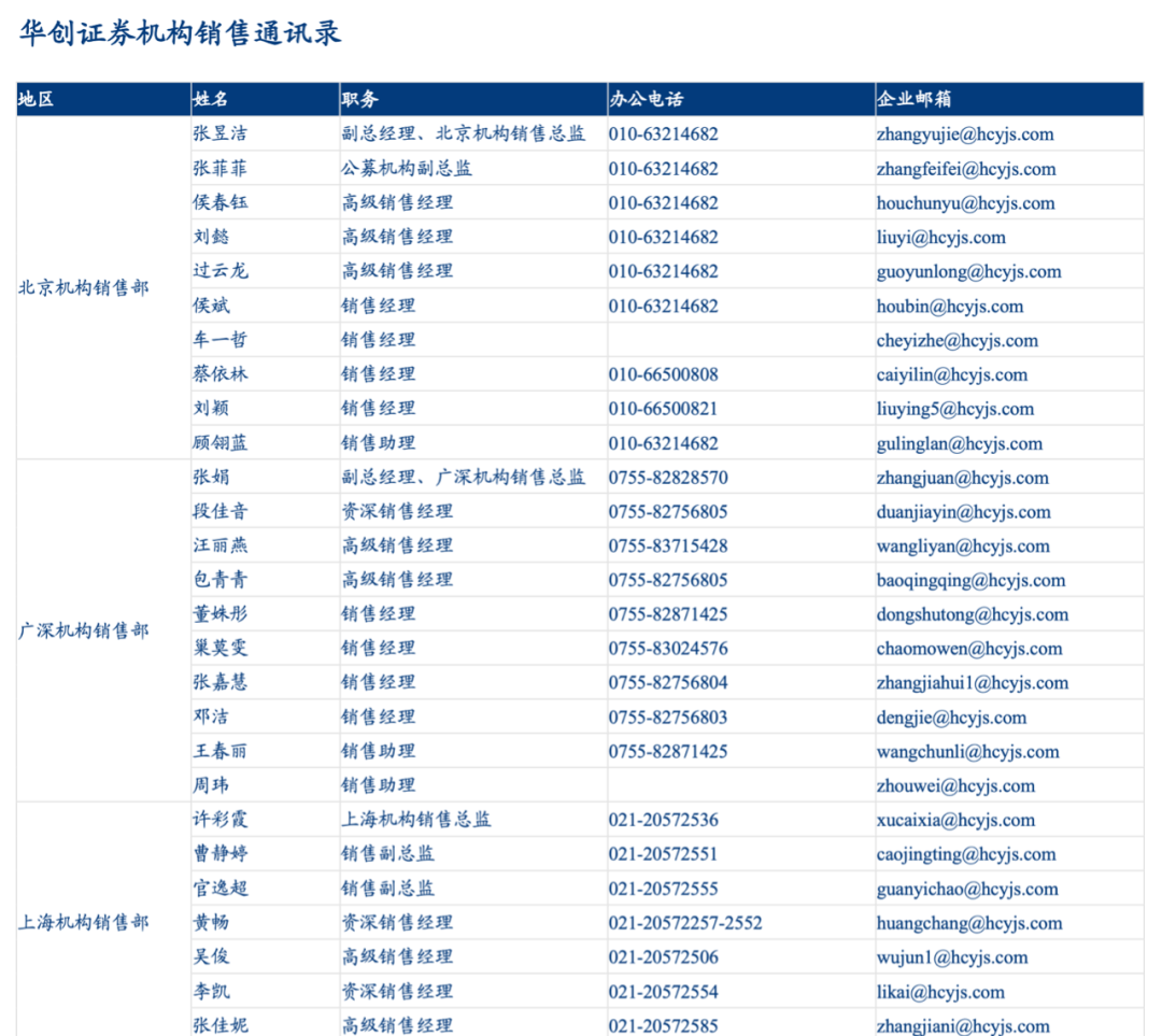 新澳精准资料免费提拱,科学化方案实施探讨_XT95.643