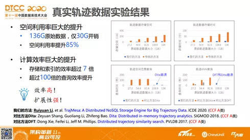 新澳门正版免费资料怎么查,效率资料解释落实_HD74.534