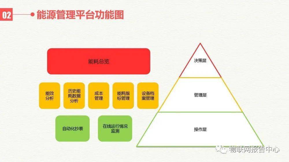 管家婆一码一肖一种大全,全面执行计划数据_M版26.337