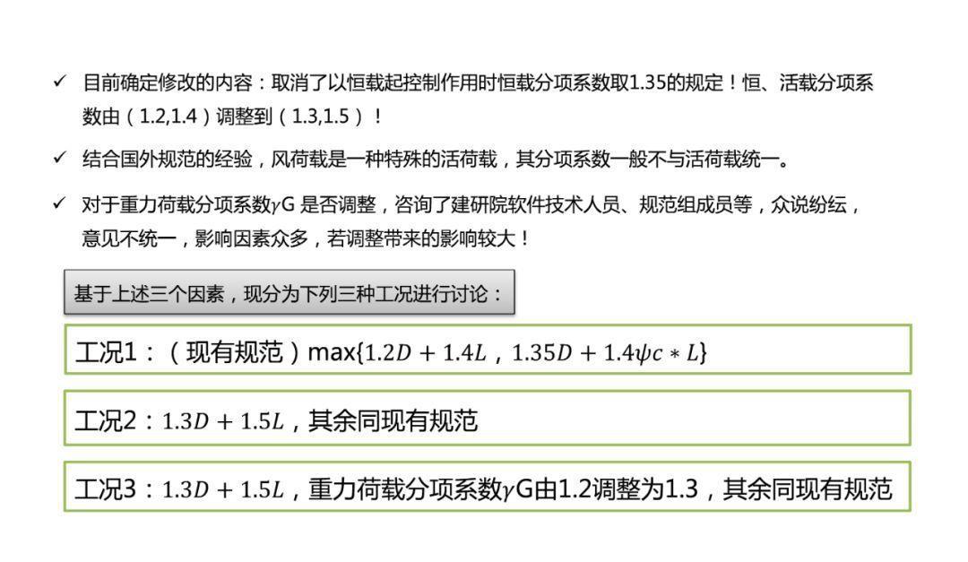 管家婆必中一肖一鸣,全面解答解释落实_安卓款23.661