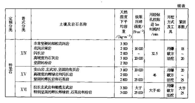 新奥门天天资料,专业解答解释定义_纪念版65.498