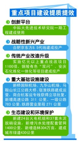 澳门一肖一码一特一中云骑士,准确资料解释落实_升级版91.435