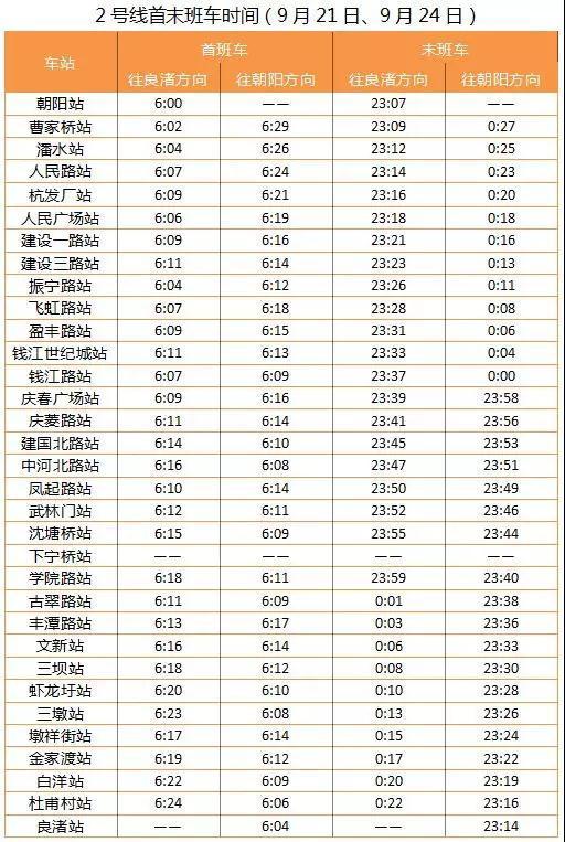 2024正版资料免费公开,全面理解执行计划_Z90.315