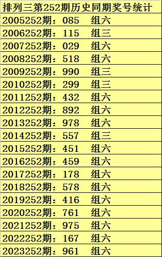 新澳门一码一码100准确,最新正品解答落实_Superior58.770