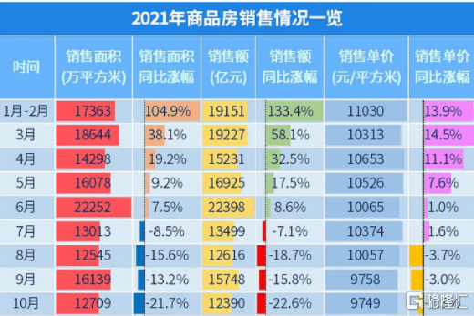 2024新奥精准资料免费大全,准确资料解释落实_顶级版24.175