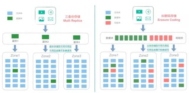 2024新澳门天天开奖攻略,灵活操作方案设计_iShop67.614