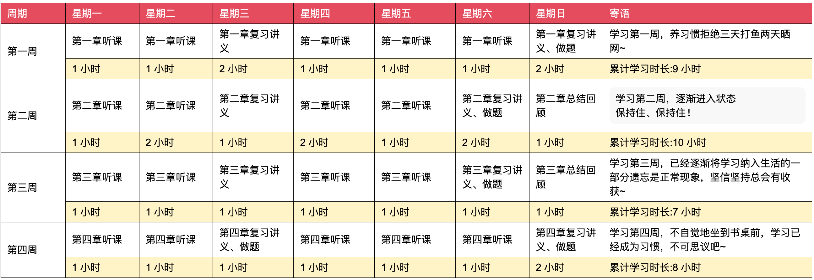 二四六管家婆期期准资料,快速解答方案执行_U33.928