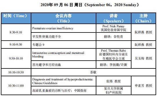 医生直播妇科手术，新时代透明医疗的挑战与机遇探索