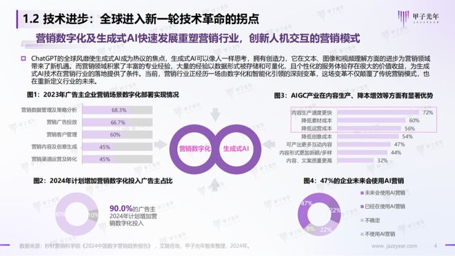 2024年正版资料免费大全功能介绍,理论分析解析说明_pack80.508