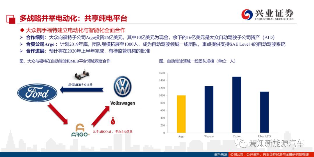 香港大众网免费资料,全面解答解释落实_nShop52.175