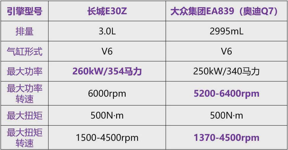 新奥天天精准资料大全,全面执行数据设计_VR79.839