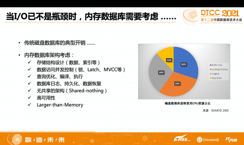 新奥精准免费资料提供,数据解答解释落实_U35.877