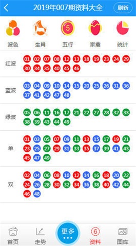 澳门6合开奖结果+开奖记录,高度协调策略执行_进阶款56.661