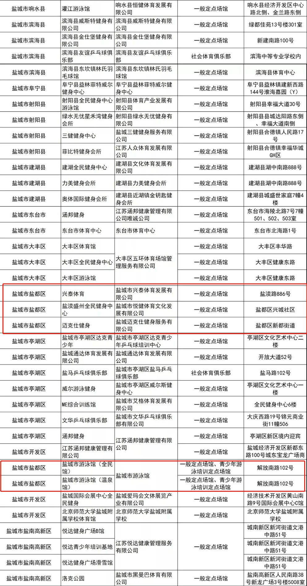 2024澳门天天六开好彩,平衡性策略实施指导_运动版18.606