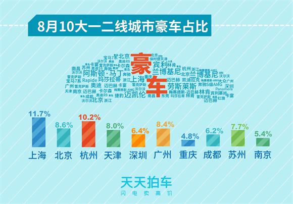 2024年正版免费天天开彩,标准化实施程序解析_Q24.889