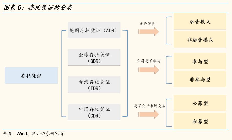 2024年天天彩资料免费大全,完善的执行机制解析_FHD版52.700