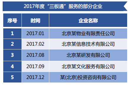 2024澳门特马今期开奖结果查询,经济性执行方案剖析_HarmonyOS95.756