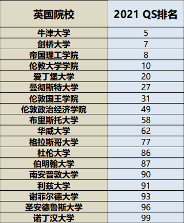 新澳开奖历史记录查询,理念解答解释落实_Mixed58.639