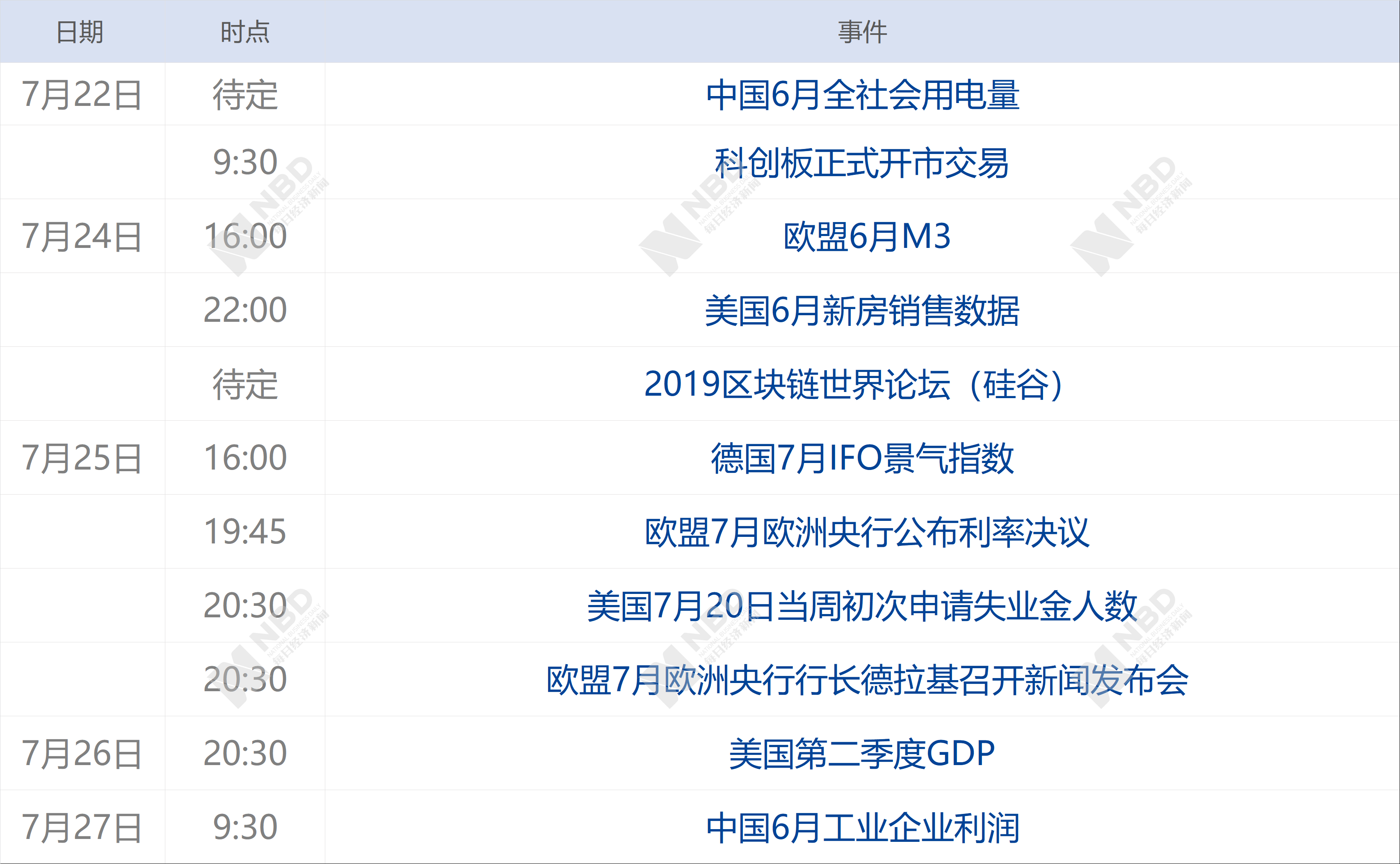 2024香港特马今晚开奖号码,实效性策略解读_V243.481