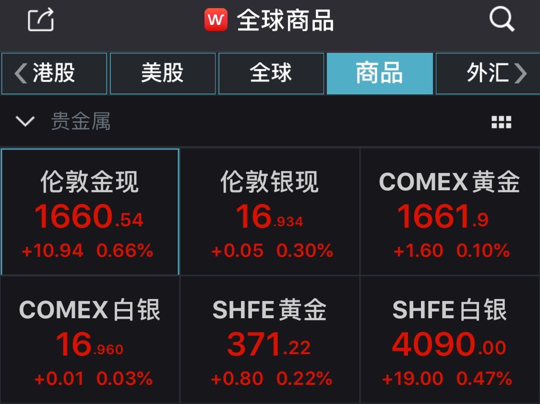 澳门六开奖结果2024开奖今晚,功能性操作方案制定_升级版74.268