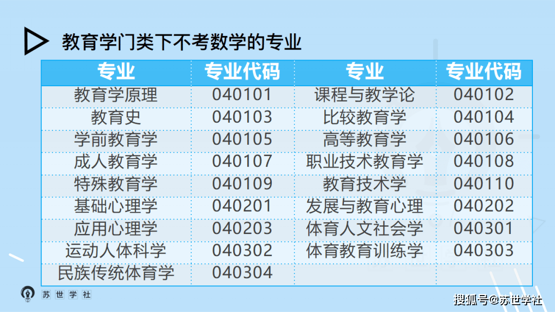 2024香港历史开奖记录,科学化方案实施探讨_豪华款74.635