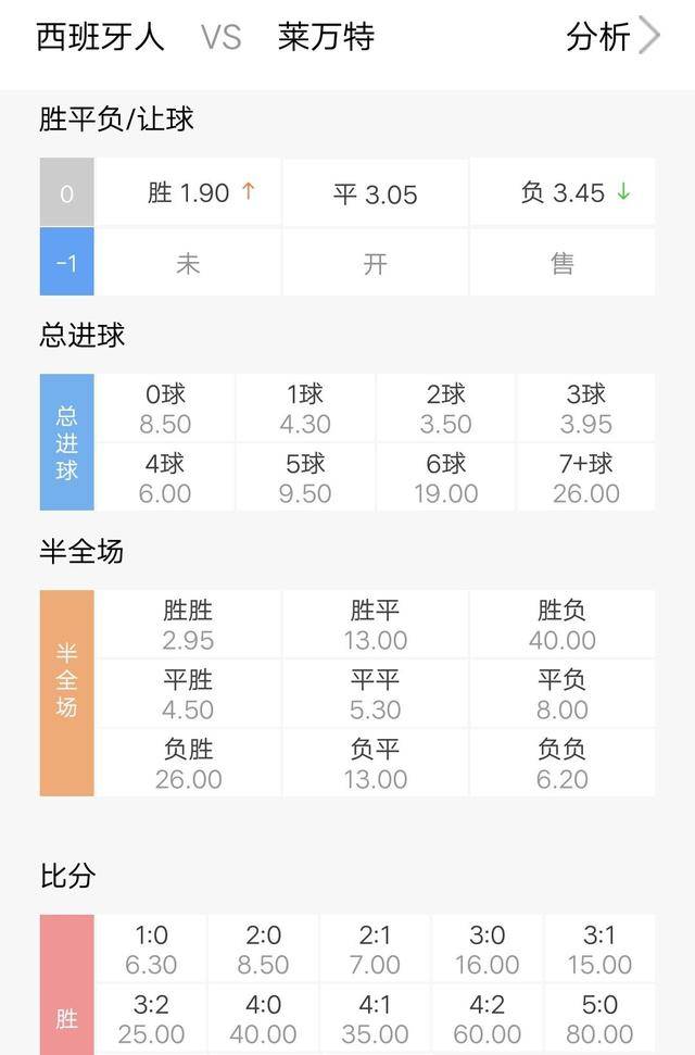 今晚澳门码特开什么号码,经典案例解释定义_QHD版26.716