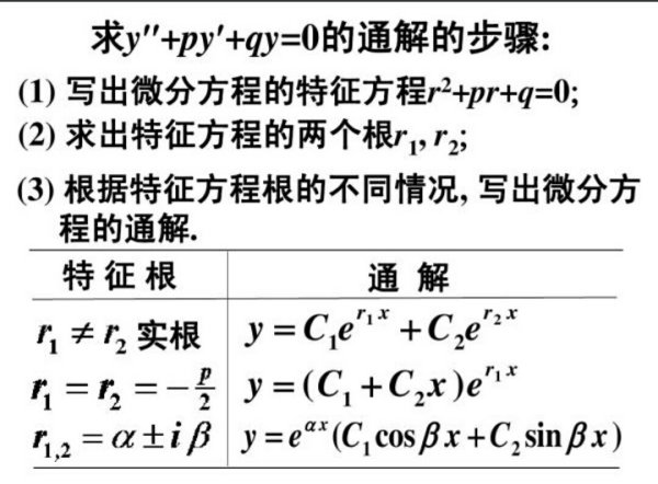 三肖三期必出特马,极速解答解释落实_set37.301