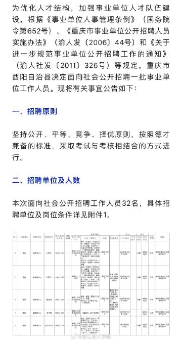 陇南招聘网最新招聘动态深度解读与分析