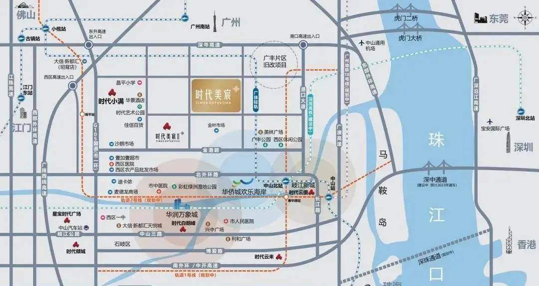 德州新宜家园最新房价走势分析