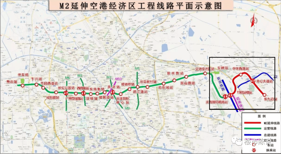 榆次区13路公交车最新路线详解及站点解析