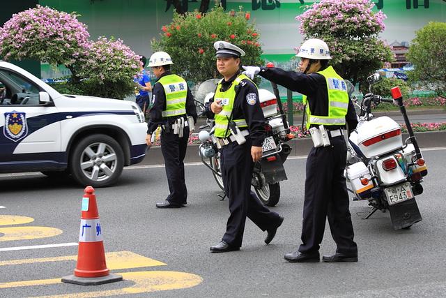 警察执勤补贴最新动态，警务福利改革的进步与关注