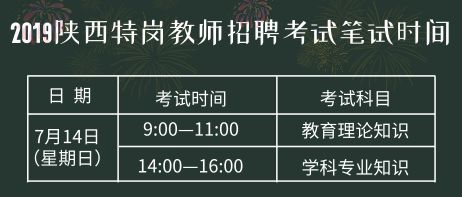 宝鸡教师招聘最新消息全面解读与解析