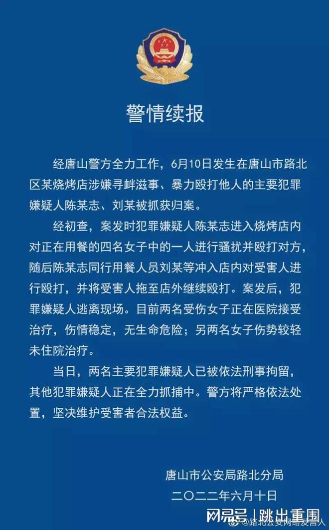 寻衅滋事司法解释最新解读，法律细节深度剖析