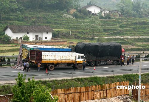 赣粤高速公路最新动态，迈向高效智能的未来之路