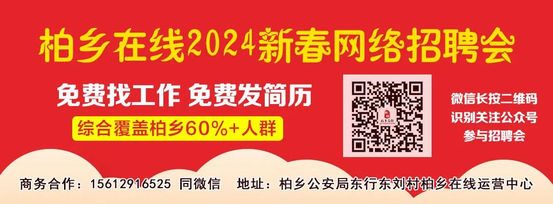 饶阳招聘最新消息2024，职业发展新天地探索