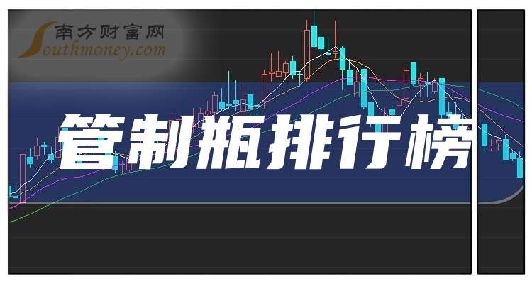 九有股份最新消息全面解读